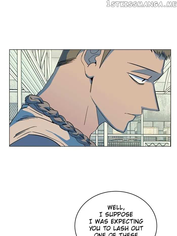 Parallel City Chapter 99 Online - página 55