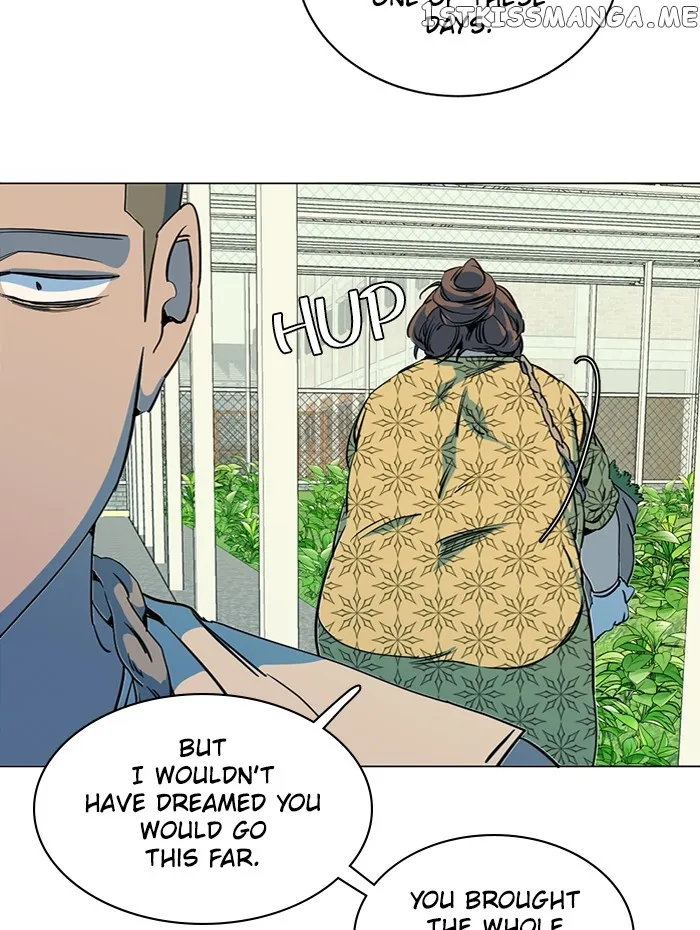 Parallel City Chapter 99 Online - página 56