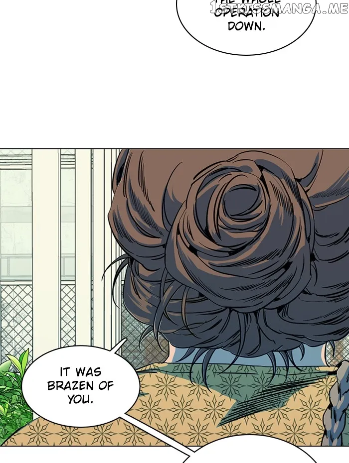 Parallel City Chapter 99 Online - página 57