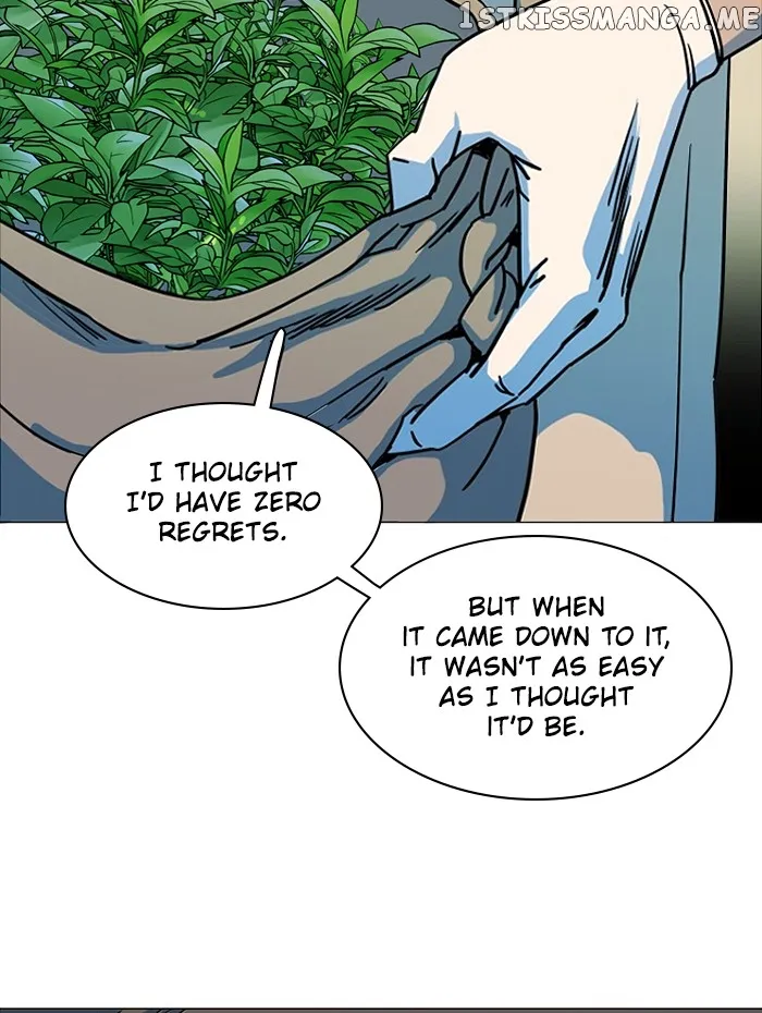 Parallel City Chapter 99 Online - página 59