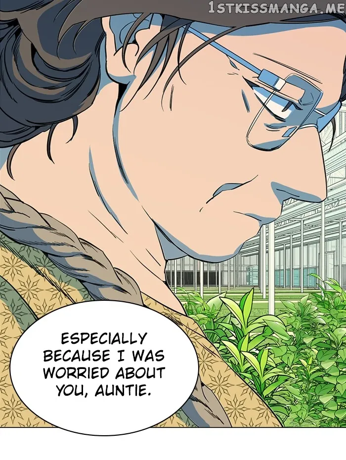 Parallel City Chapter 99 Online - página 60