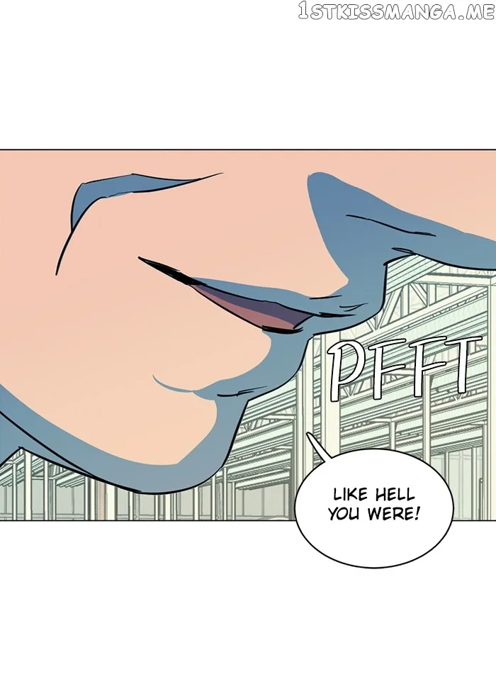 Parallel City Chapter 99 Online - página 61