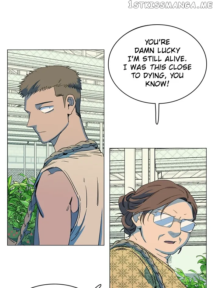 Parallel City Chapter 99 Online - página 62