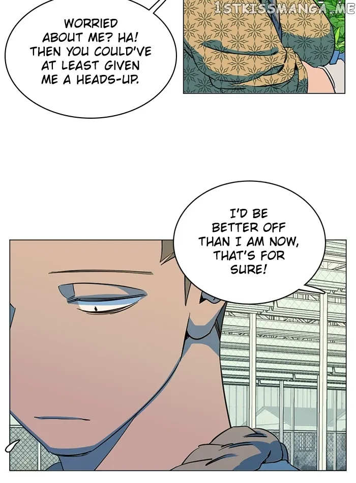 Parallel City Chapter 99 Online - página 63