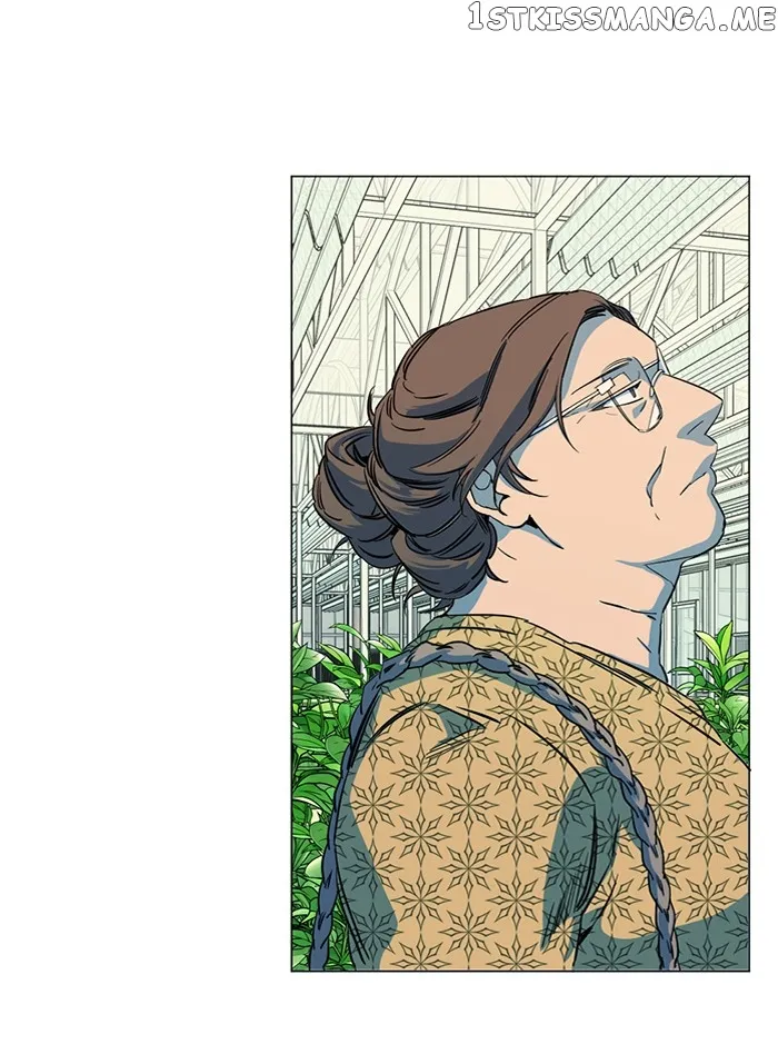 Parallel City Chapter 99 Online - página 64