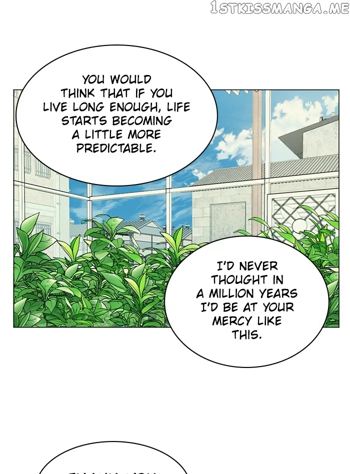 Parallel City Chapter 99 Online - página 65