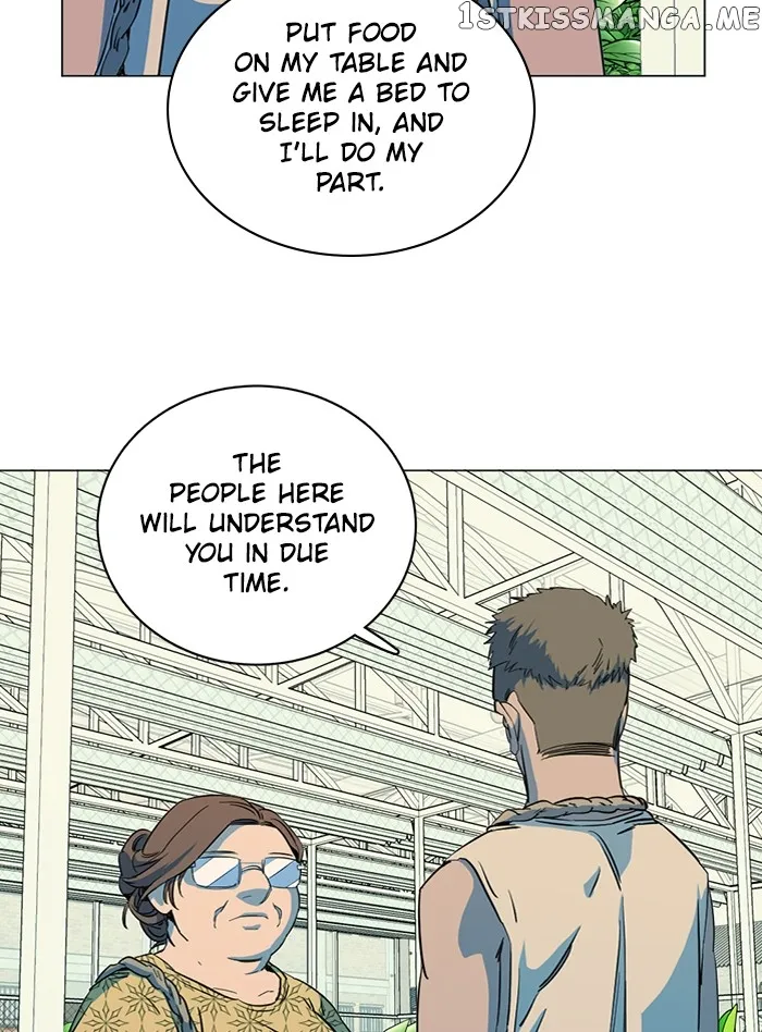 Parallel City Chapter 99 Online - página 69