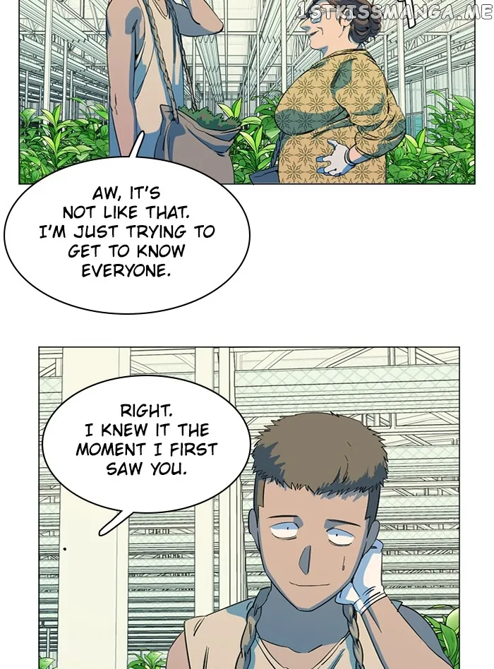 Parallel City Chapter 99 Online - página 72