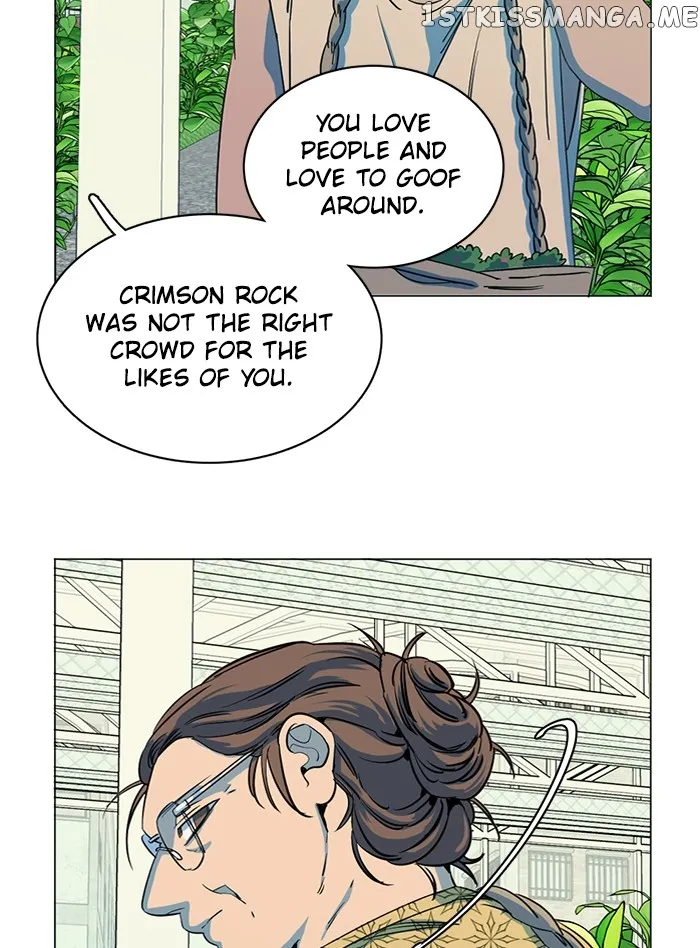 Parallel City Chapter 99 Online - página 73