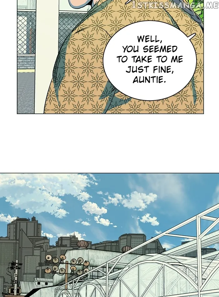Parallel City Chapter 99 Online - página 74