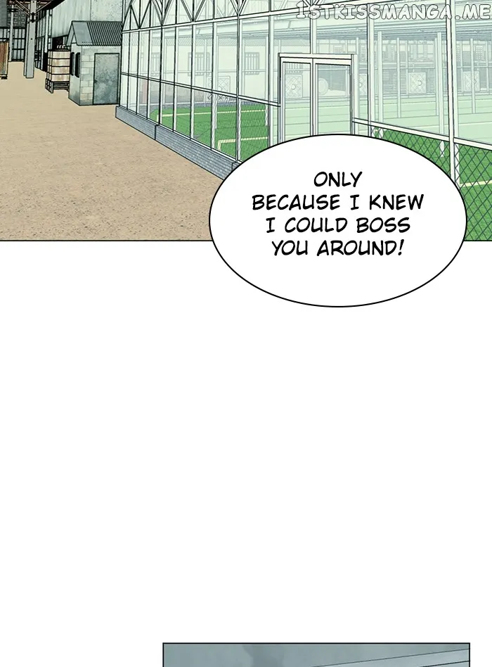 Parallel City Chapter 99 Online - página 75