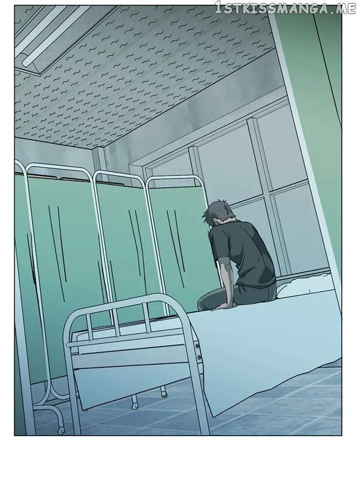 Parallel City Chapter 99 Online - página 77