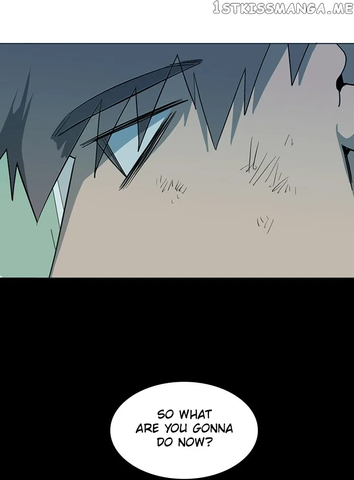 Parallel City Chapter 99 Online - página 79