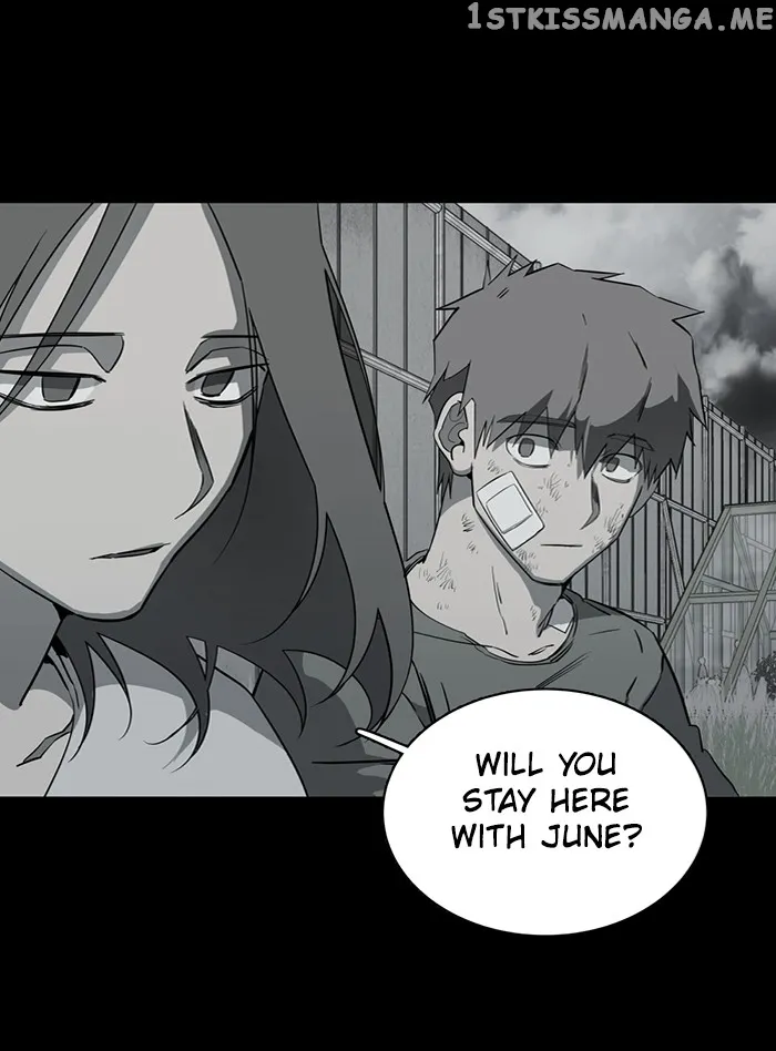 Parallel City Chapter 99 Online - página 80