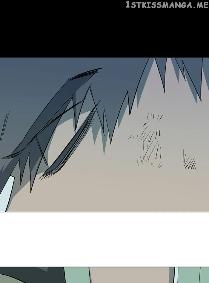Parallel City Chapter 99 Online - página 81