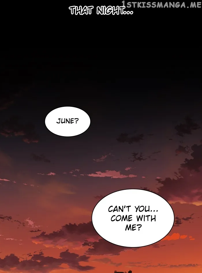 Parallel City Chapter 99 Online - página 83