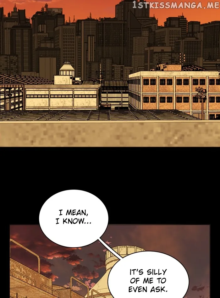 Parallel City Chapter 99 Online - página 84