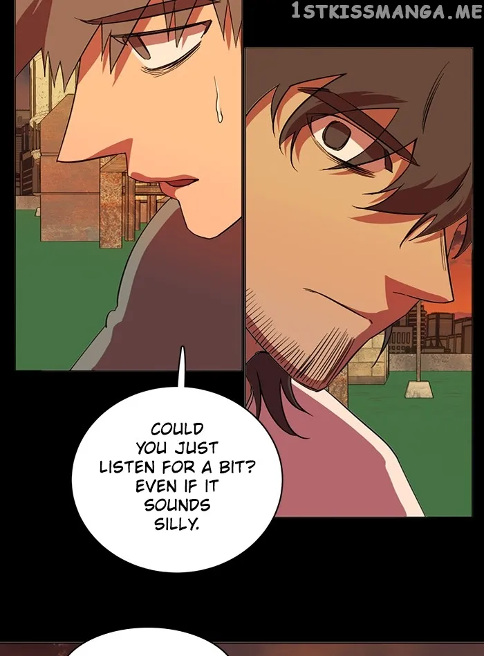 Parallel City Chapter 99 Online - página 86
