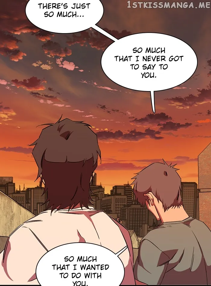 Parallel City Chapter 99 Online - página 87