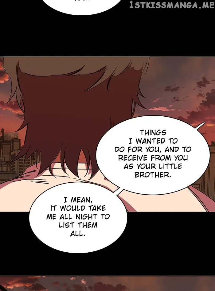 Parallel City Chapter 99 Online - página 88