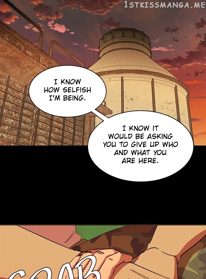 Parallel City Chapter 99 Online - página 89