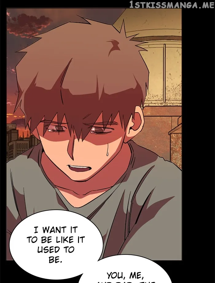 Parallel City Chapter 99 Online - página 92