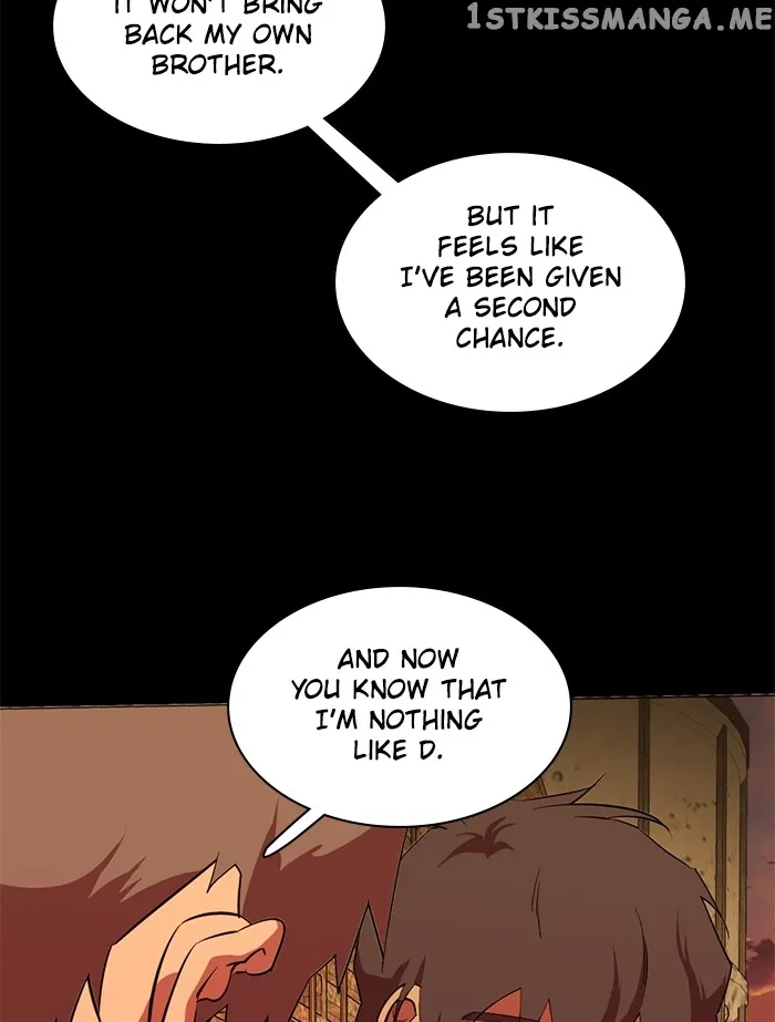 Parallel City Chapter 99 Online - página 94