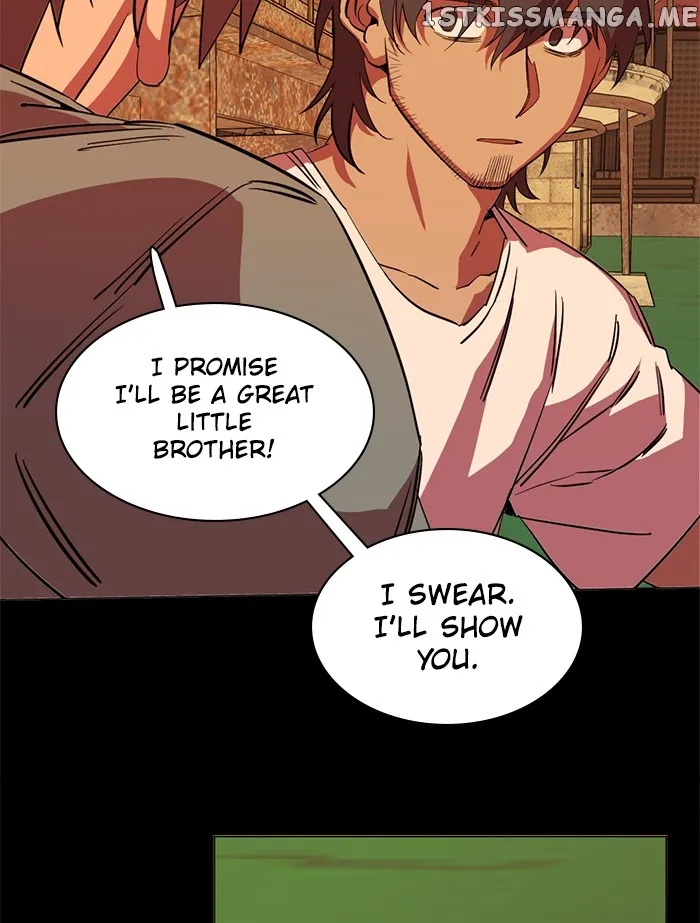 Parallel City Chapter 99 Online - página 95