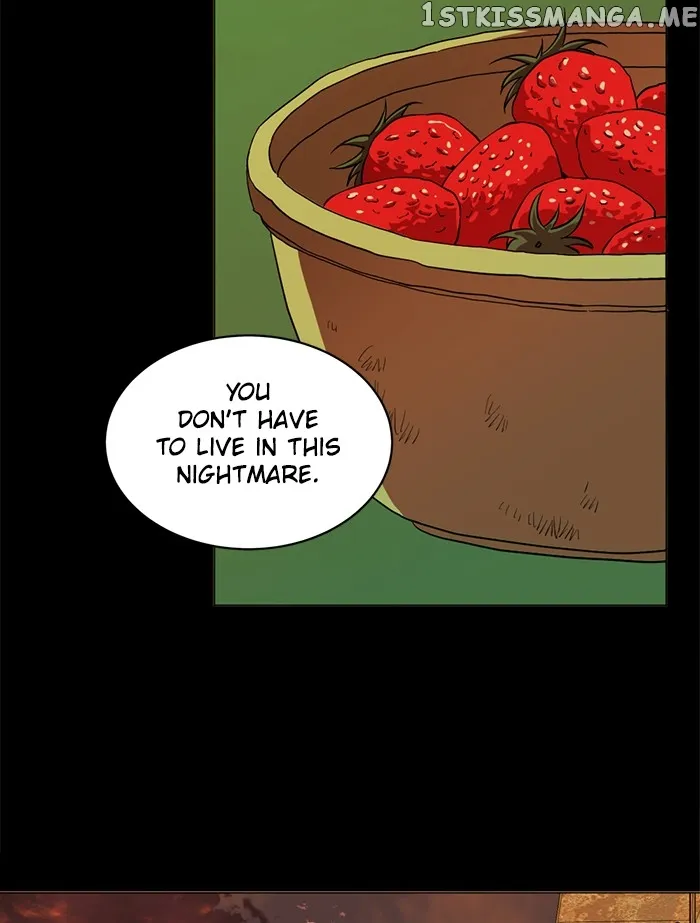 Parallel City Chapter 99 Online - página 96