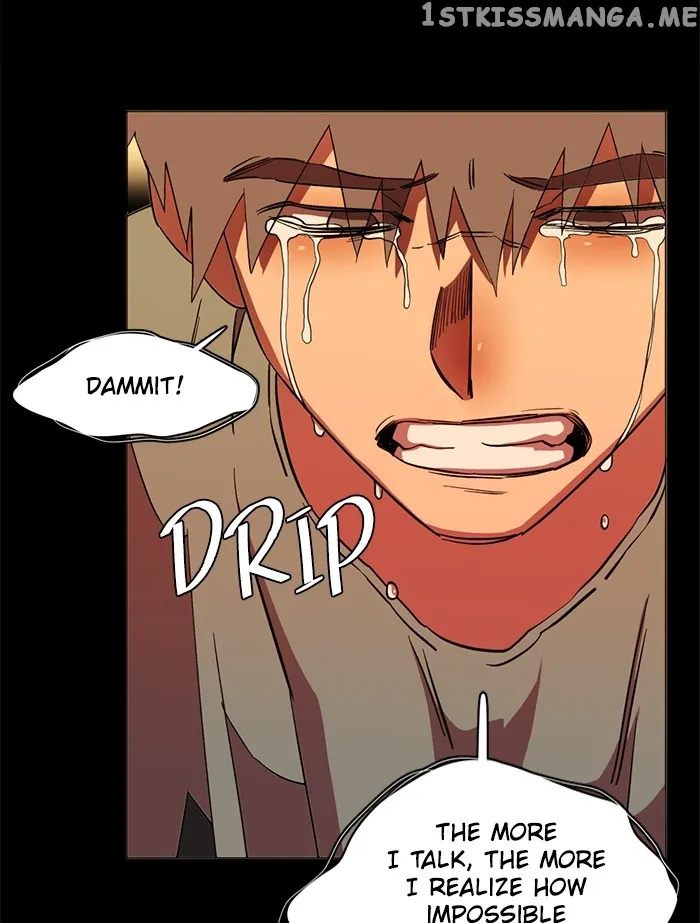 Parallel City Chapter 99 Online - página 98