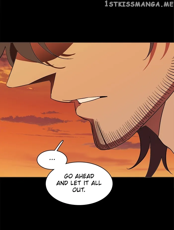 Parallel City Chapter 99 Online - página 100