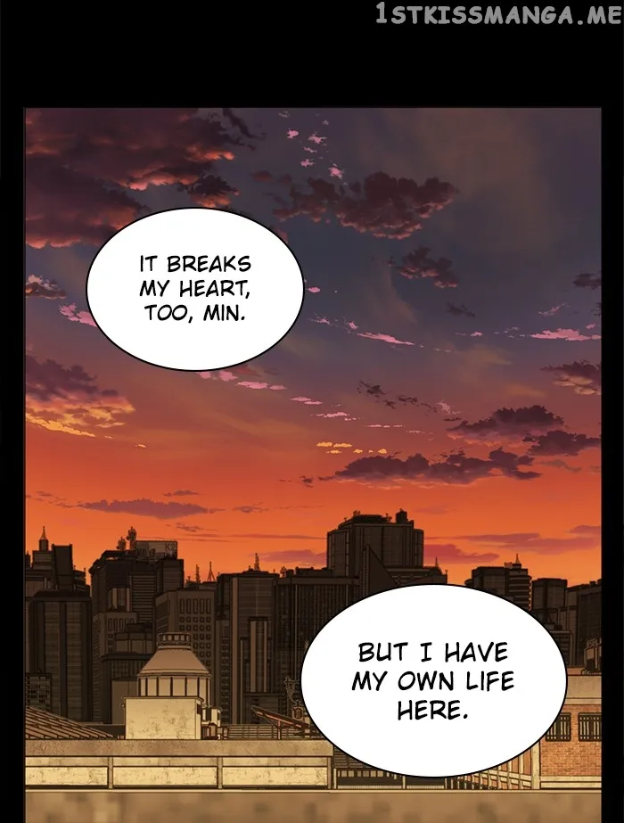 Parallel City Chapter 99 Online - página 101