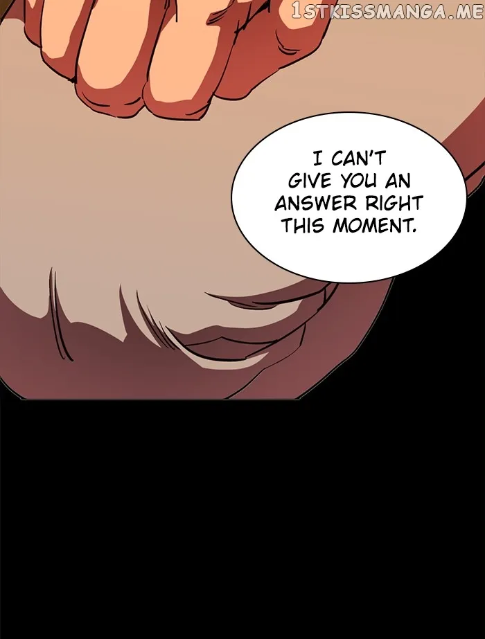 Parallel City Chapter 99 Online - página 103