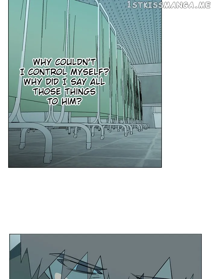 Parallel City Chapter 99 Online - página 107