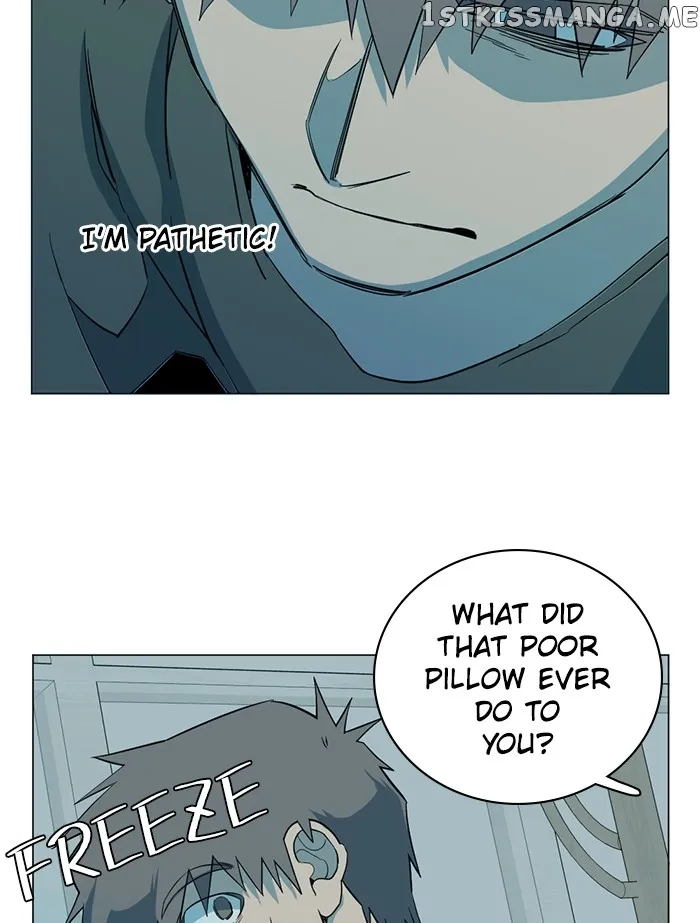 Parallel City Chapter 99 Online - página 108