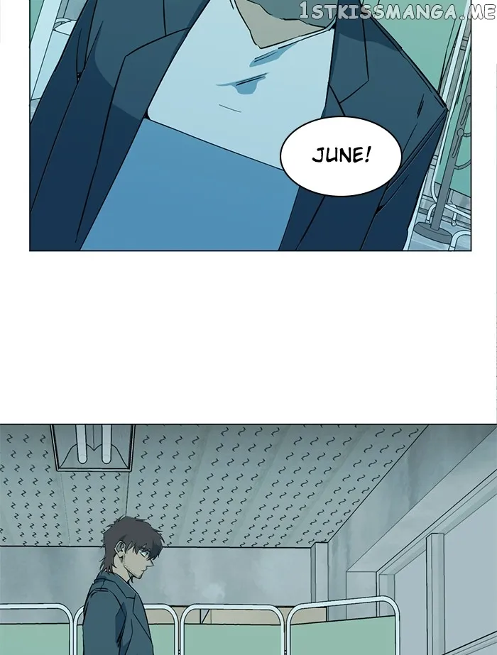 Parallel City Chapter 99 Online - página 110