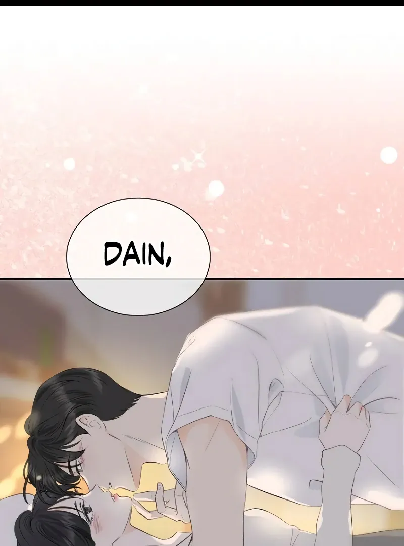 Part-Time Couple Chapter 1 Online - página 2