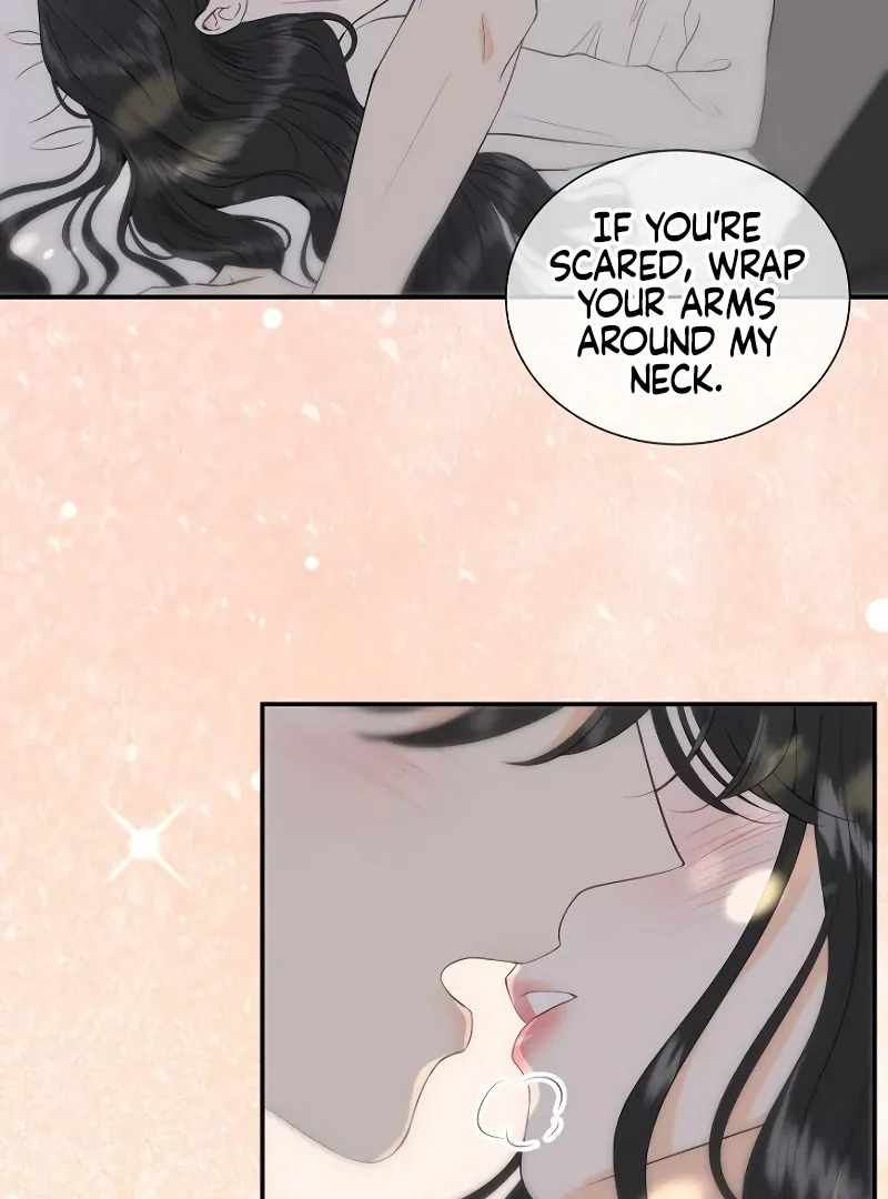 Part-Time Couple Chapter 1 Online - página 3