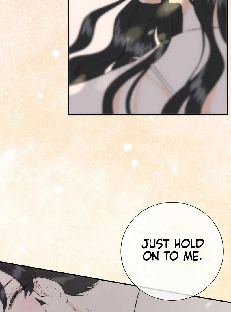 Part-Time Couple Chapter 1 Online - página 4