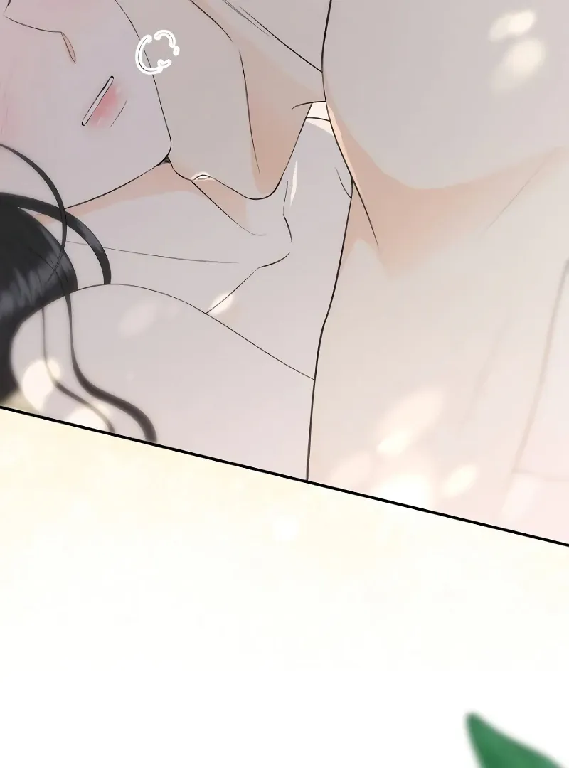 Part-Time Couple Chapter 1 Online - página 5