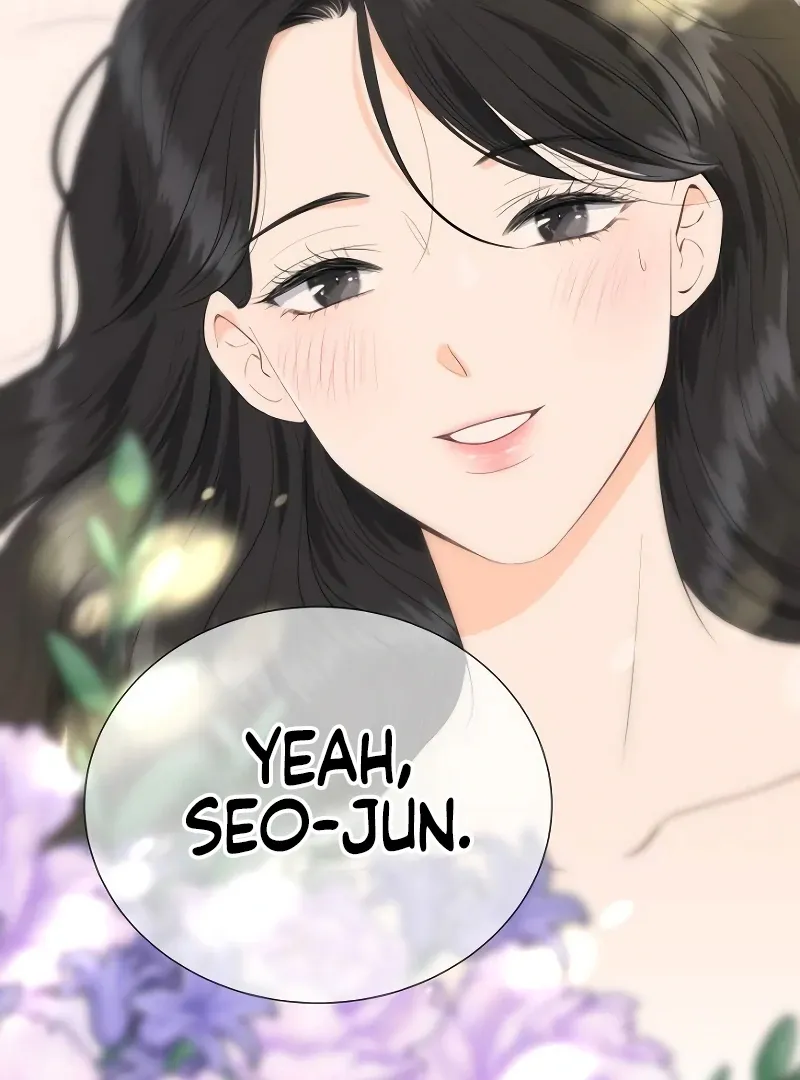 Part-Time Couple Chapter 1 Online - página 7