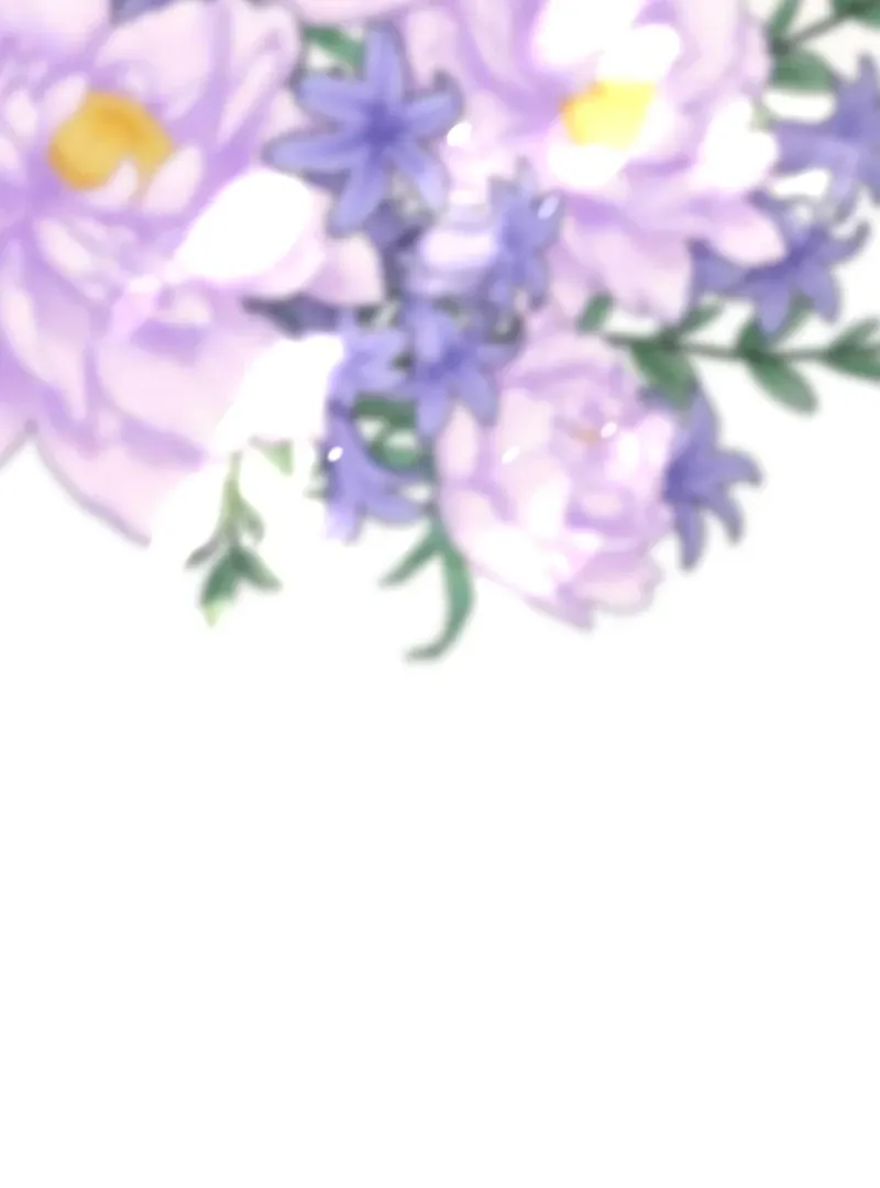 Part-Time Couple Chapter 1 Online - página 8