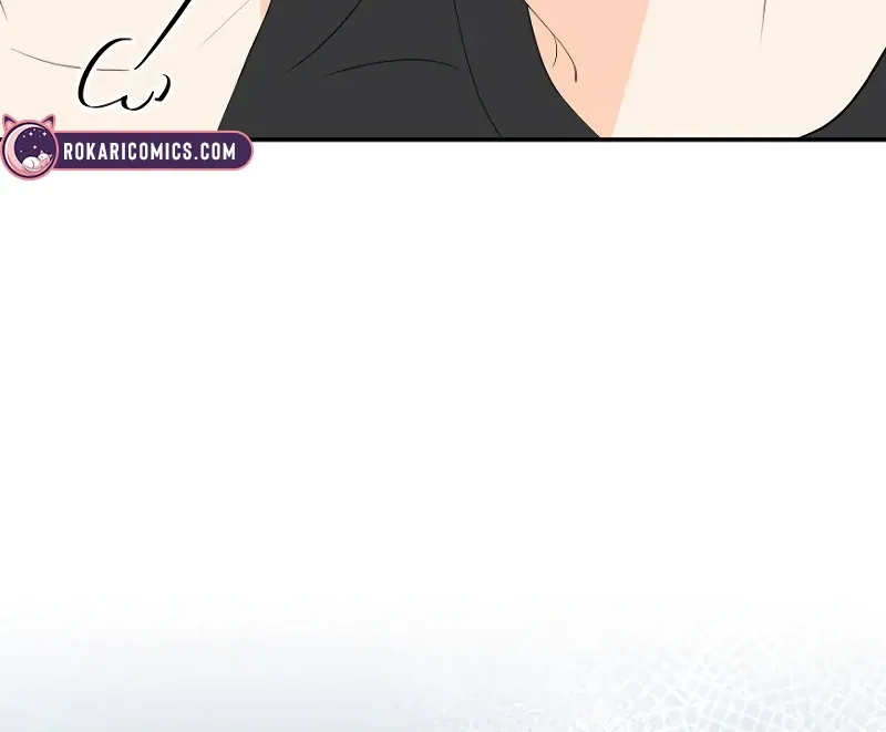 Part-Time Couple Chapter 1 Online - página 12