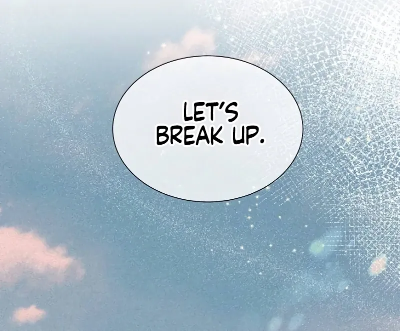 Part-Time Couple Chapter 1 Online - página 13
