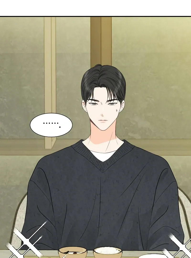 Part-Time Couple Chapter 1 Online - página 20