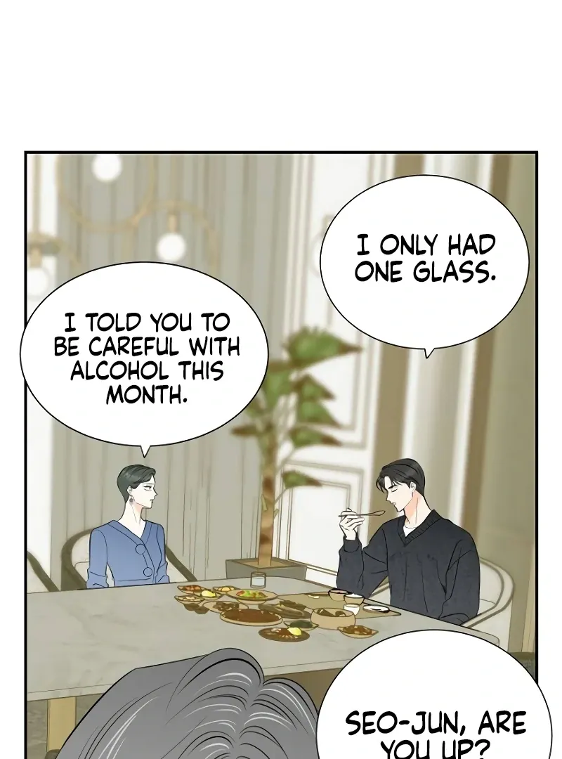 Part-Time Couple Chapter 1 Online - página 23