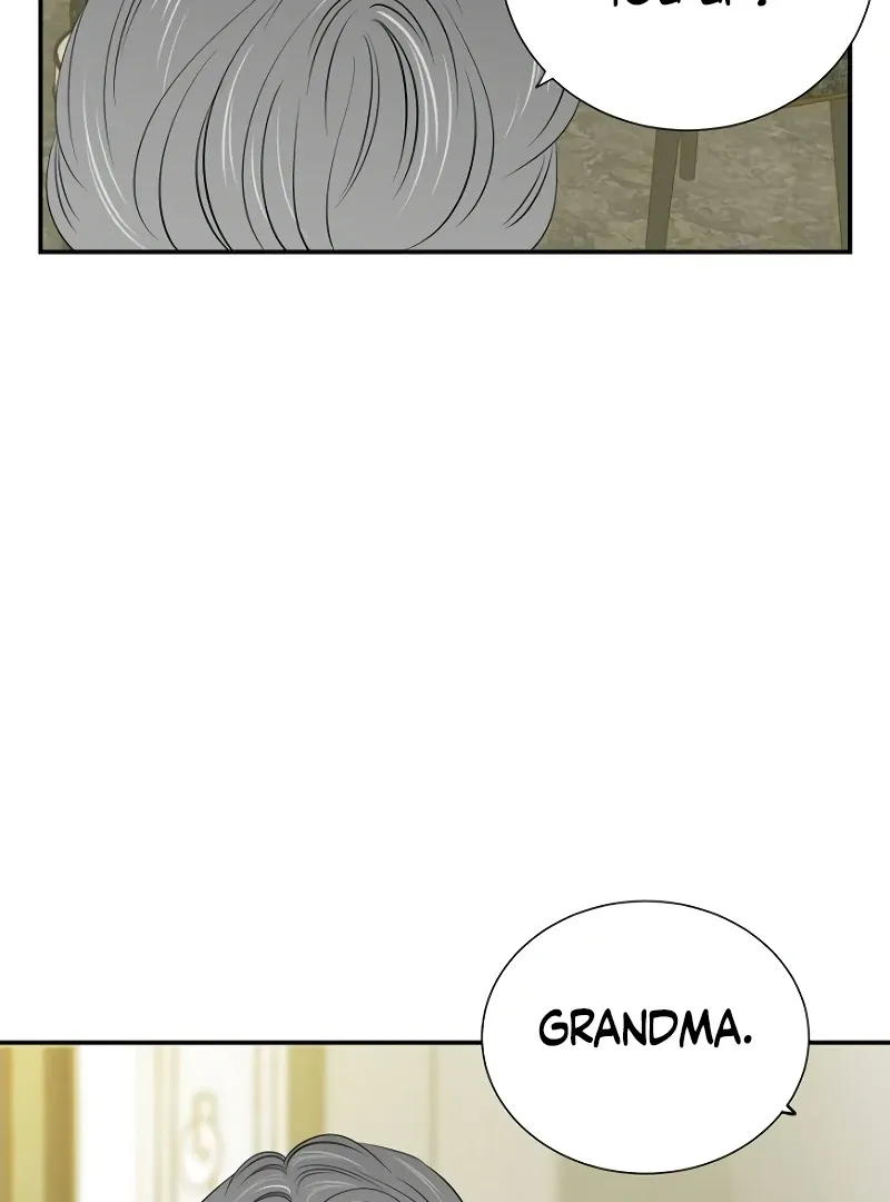Part-Time Couple Chapter 1 Online - página 24