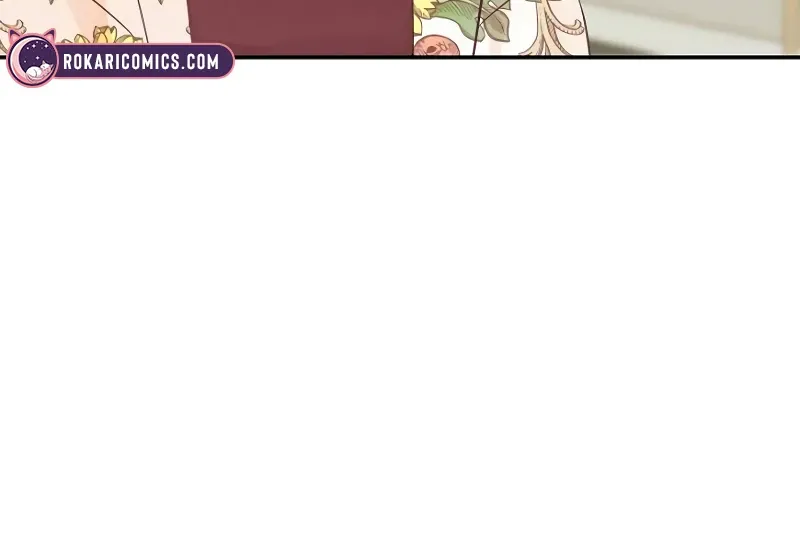 Part-Time Couple Chapter 1 Online - página 26