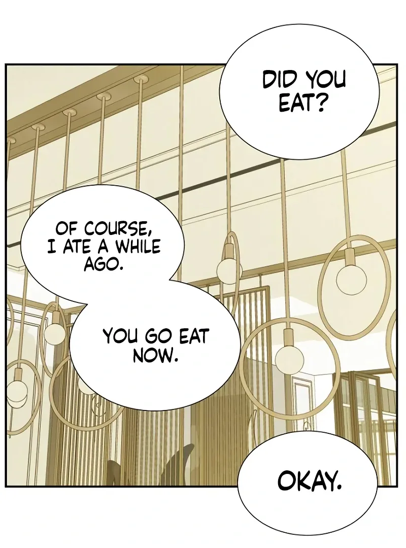 Part-Time Couple Chapter 1 Online - página 27