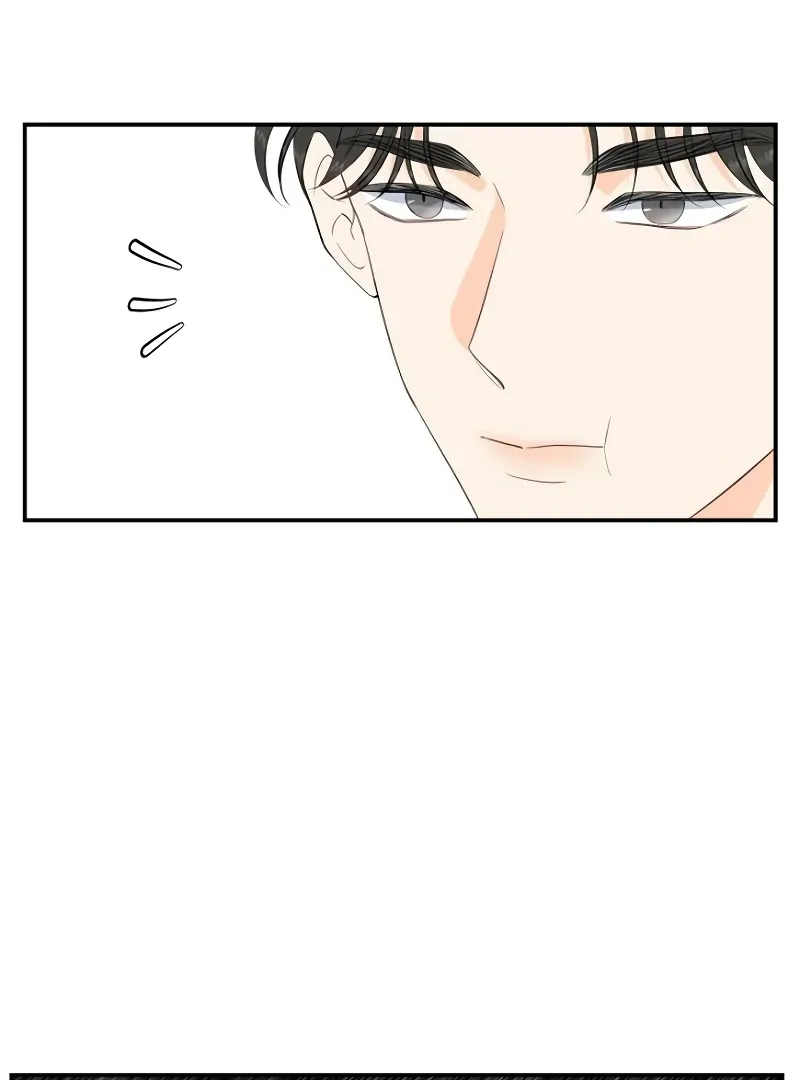 Part-Time Couple Chapter 1 Online - página 29